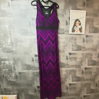 پیراهن برند