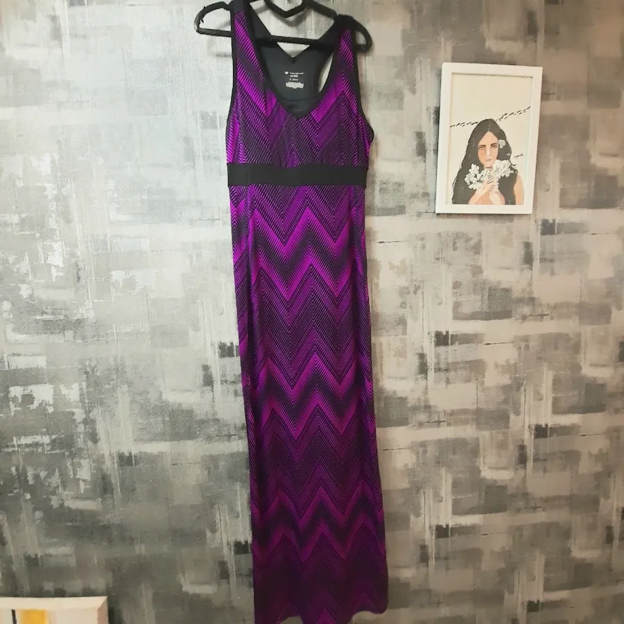 پیراهن برند