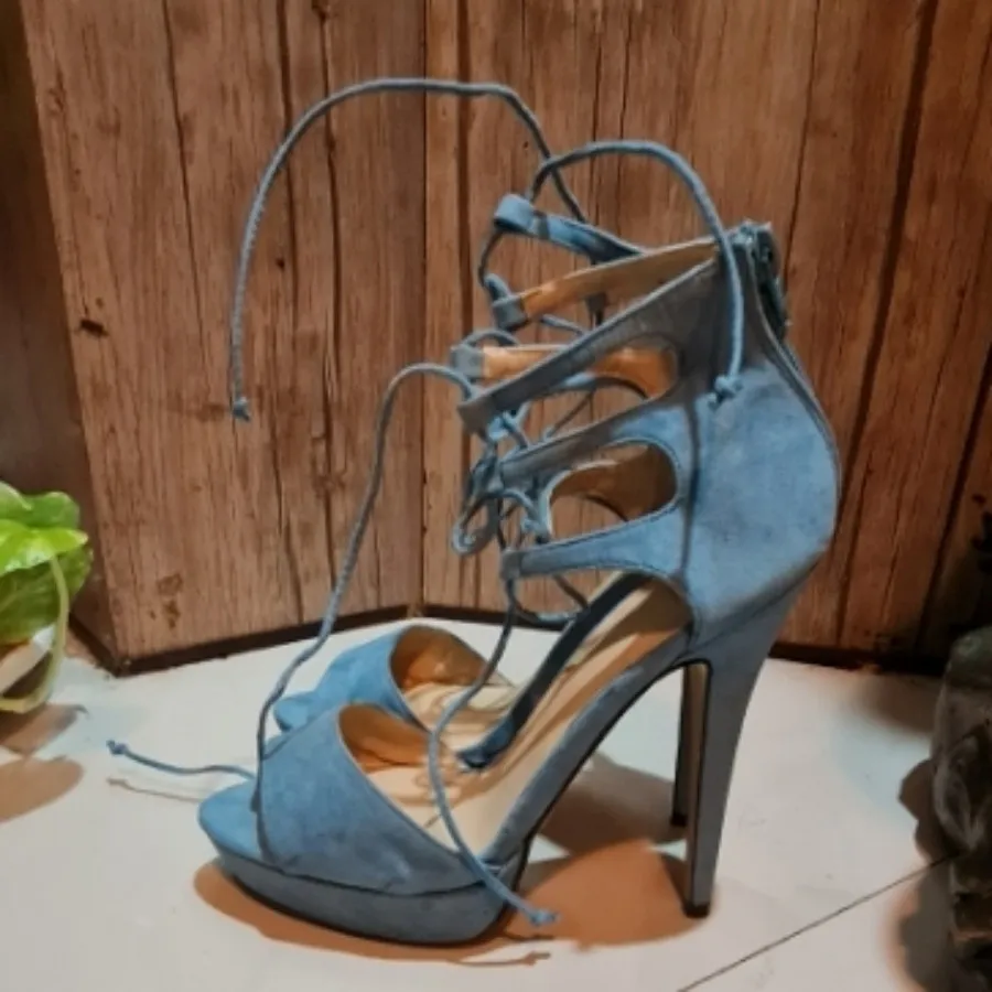 صندل کفش مجلسی ترک