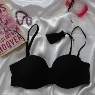 سوتین اروپایی