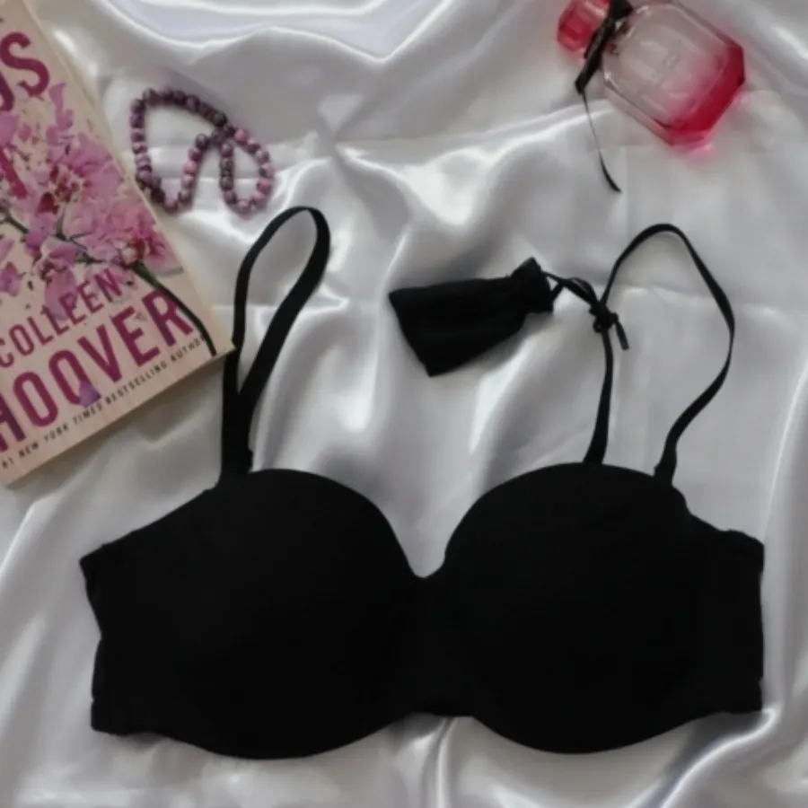 سوتین اروپایی