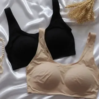 نیم تنه لیزری کاپدار