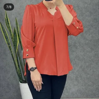 شومیز