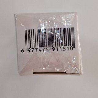 ریمل شیگلم