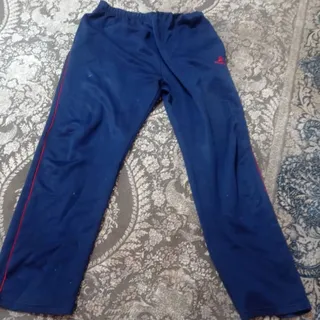 شلوار ورزشی