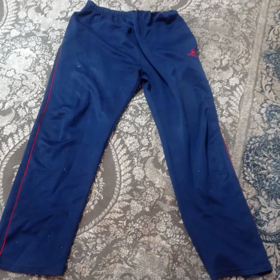 شلوار ورزشی