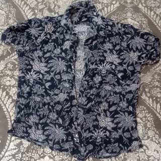 پیراهن مردانه