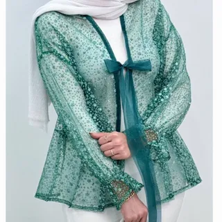 شومیز مجلسی