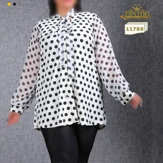 شومیز مجلسی