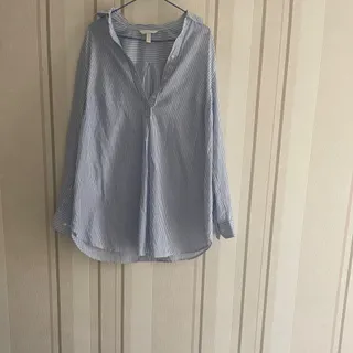 شومیز اچچچ‌ان اممم