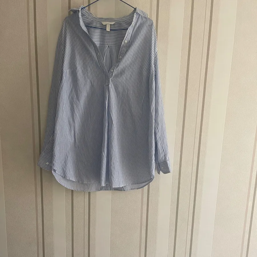 شومیز اچچچ‌ان اممم