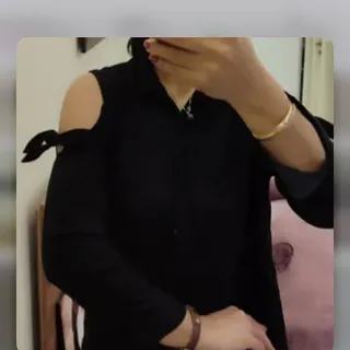 شومیز ال سی