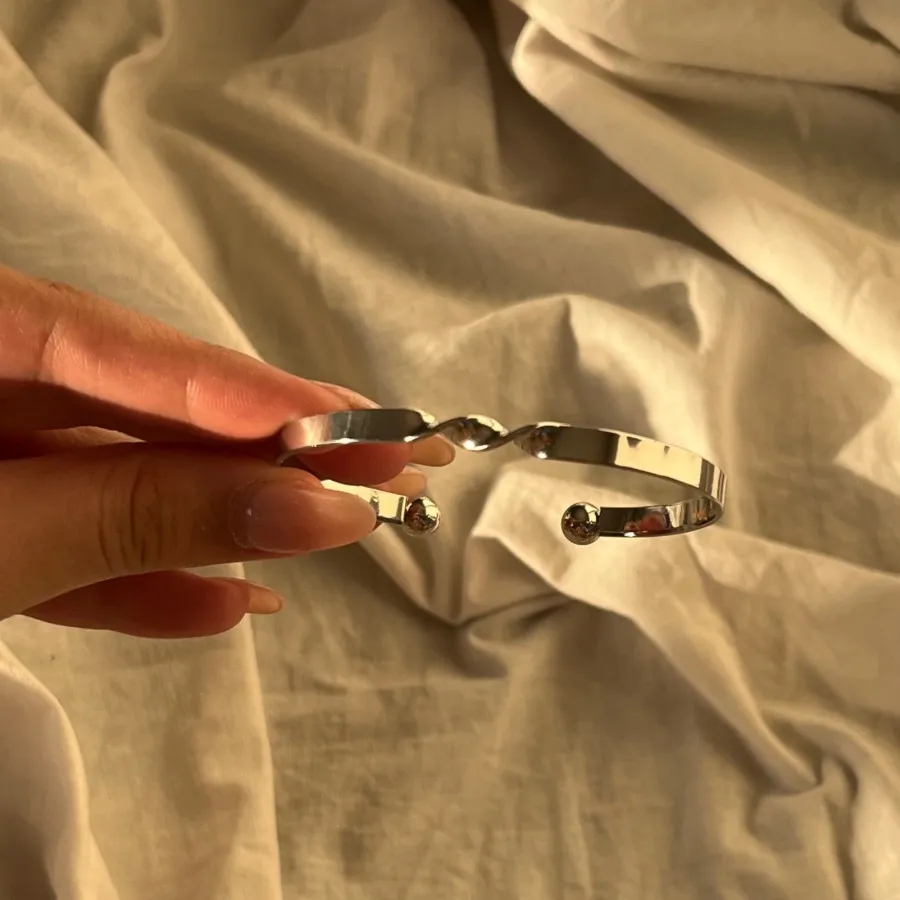 بنگل نقرهای