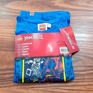 ست بلوز وشلوار