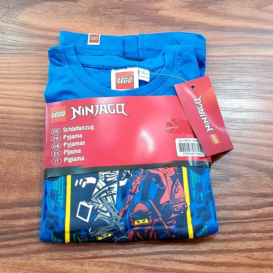 ست بلوز وشلوار