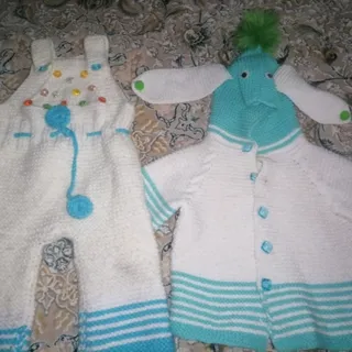 سویشرت و بیلر