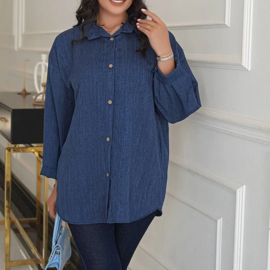 شومیزمانتویی