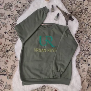 دورس کرکی مدل UR