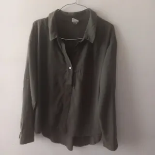 شومیز وارداتی