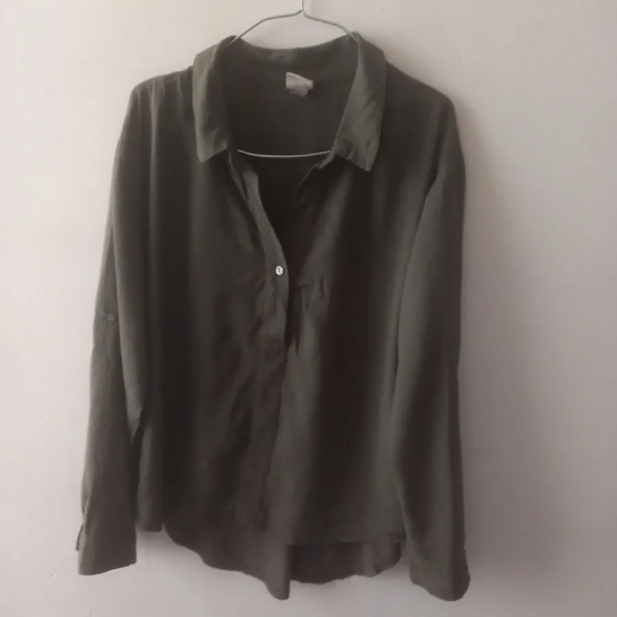 شومیز وارداتی