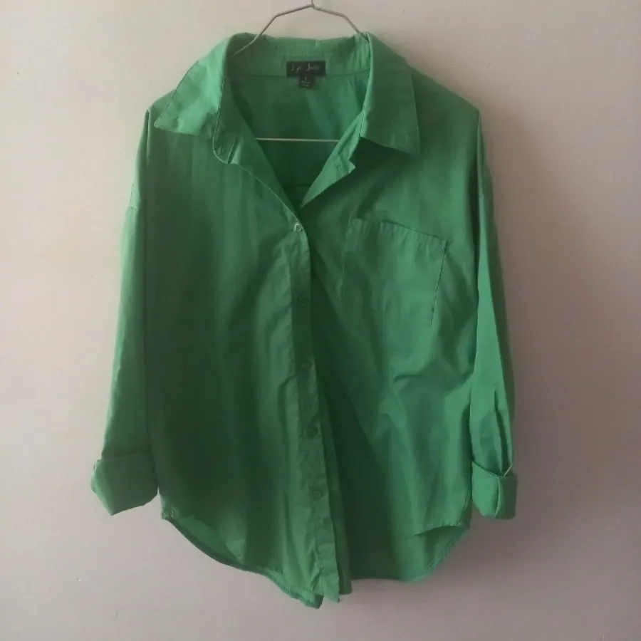 شومیز وارداتی