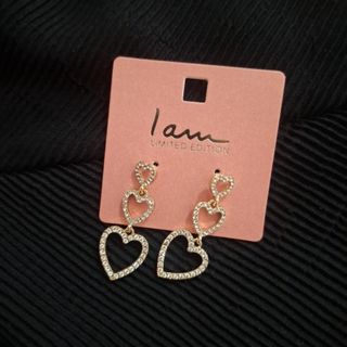 گوشواره