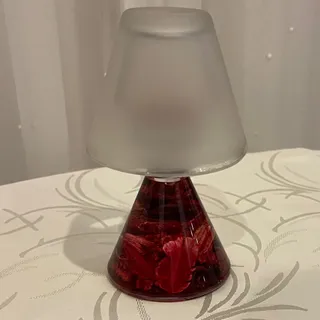 جاشمعی وارداتی