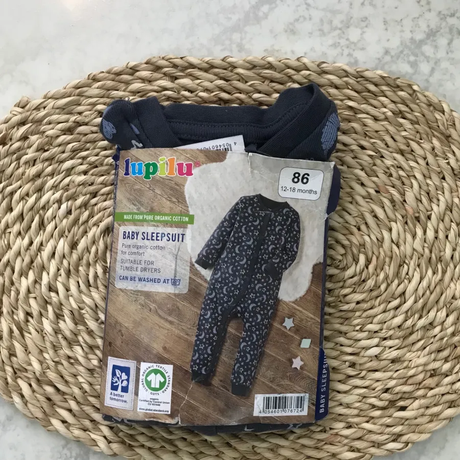 سرهمی نوزادی