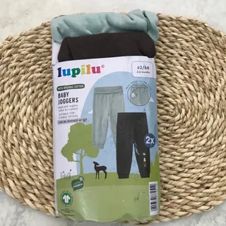 شلوار نوزادی