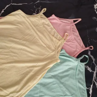 تاب زنانه نو