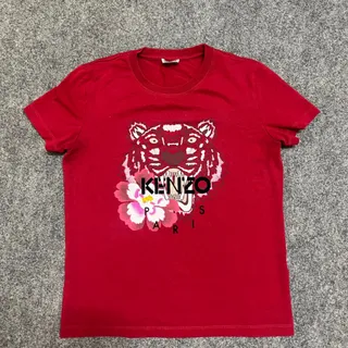 تیشرت ترند اورجینال