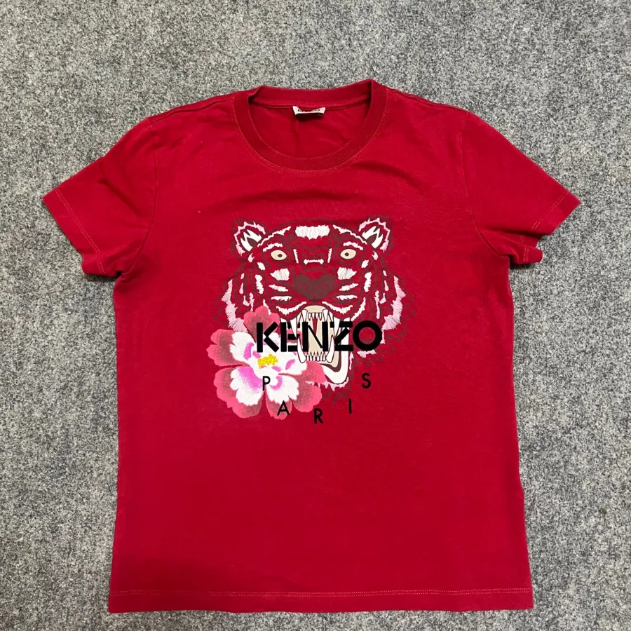 تیشرت ترند اورجینال