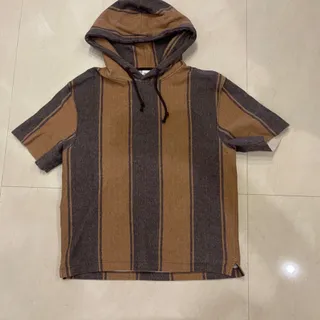 وست مردانه برند زارا