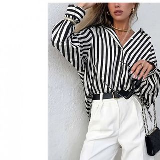 شومیز اورجینال