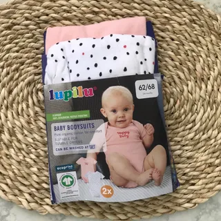 بادی نوزادی