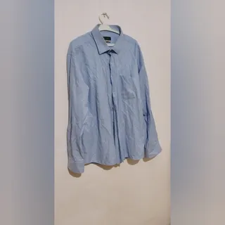 پیراهن مردانه