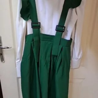 کت و لباس خواب