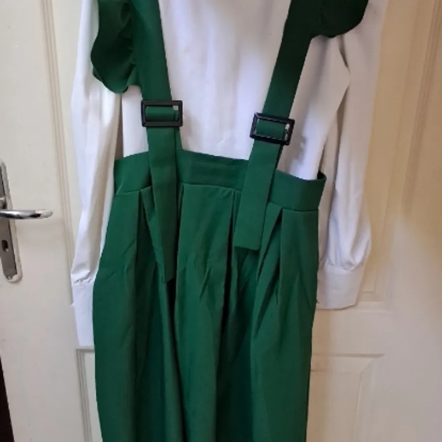 کت و لباس خواب