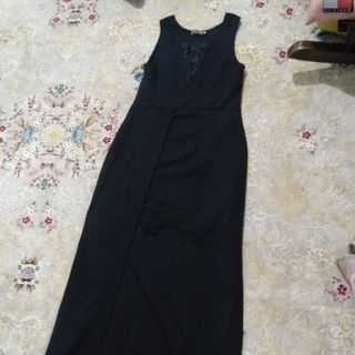 ماکسی مجلسی