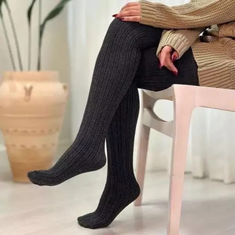 جوراب شلواری