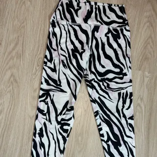 لگ اسپاندکس