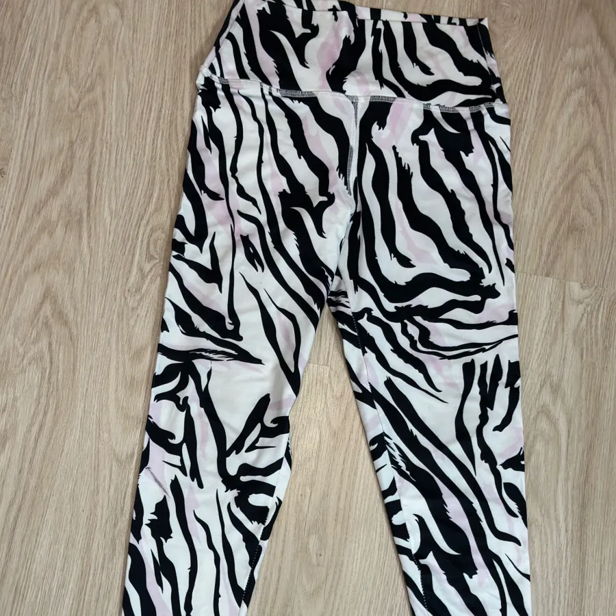 لگ اسپاندکس