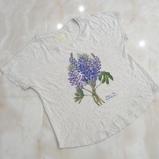 تیشرت زنانه