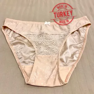 شورت ساتن ابریشم