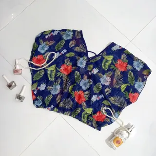 شومیز یا رویی حریر