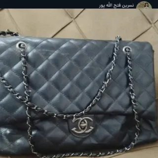 کیف سالم