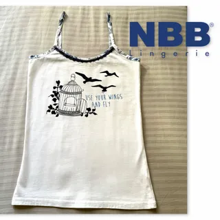 تاپ نخی NBB ترکیه