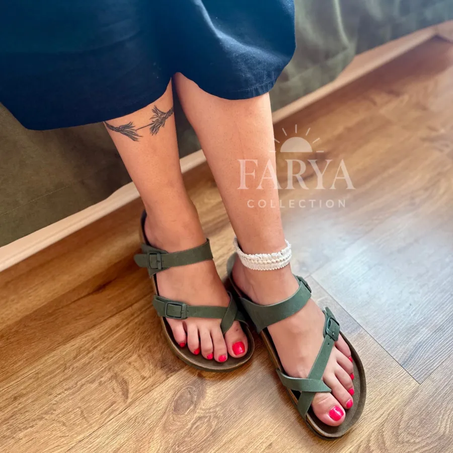 صندل بیرکن استاک??