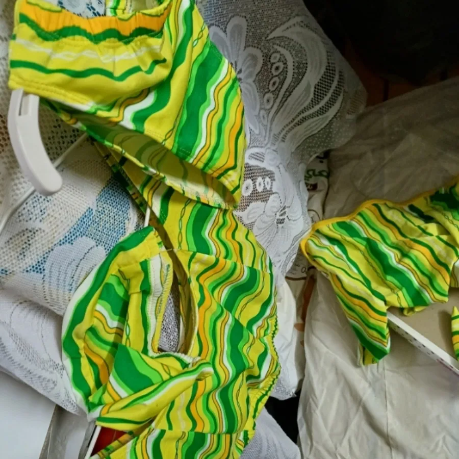 مایودخترانه