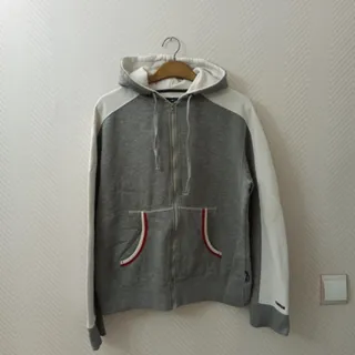 سویشرت